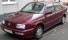 Vento category icon/image